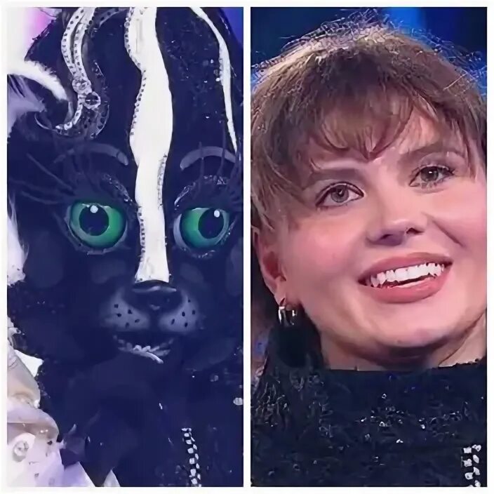 Шоу маска герои. Кого раскрыли в шоу маска 25 февраля. Кого раскрыли в шоу маска 25 февраля. Кого раскрыли в шоу маска 25 февраля. Киркоров в шоу маска 2023.