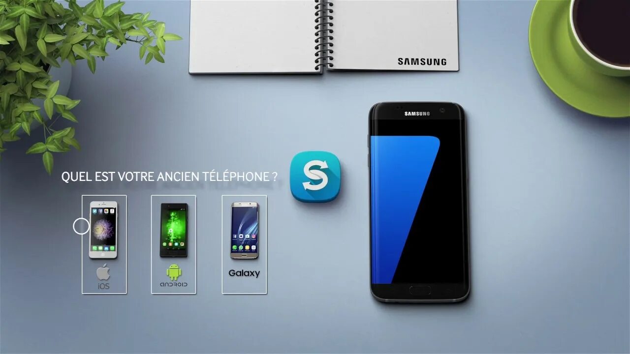 Samsung управление телефоном. Самсунг Smart Switch. Samsung s8 Plus Smart Switch. Smart view Samsung. Smart Switch Dafit.