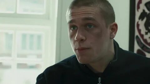 Хулиганы 2 4