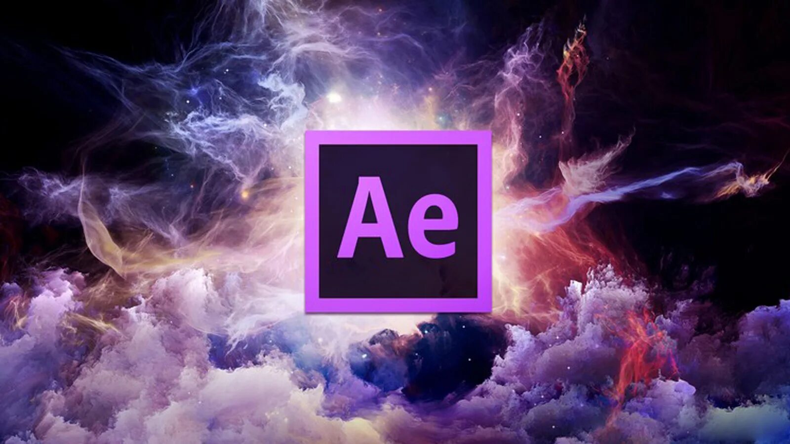 Adobe after Effects. Адоб Афтер эффект. Адоб Автор эффект. Adobe after Effects картинки. Сайт effect