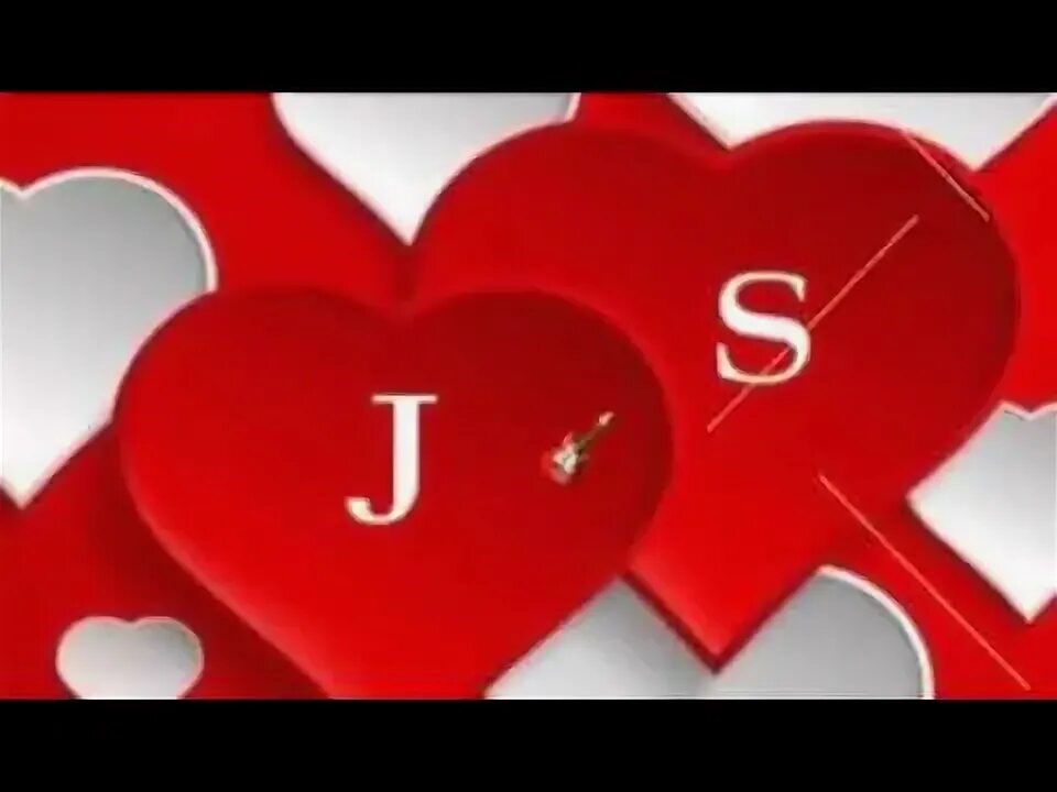 Картинка j+s=Love. D+S Love. D+S Love Darxan. J s love