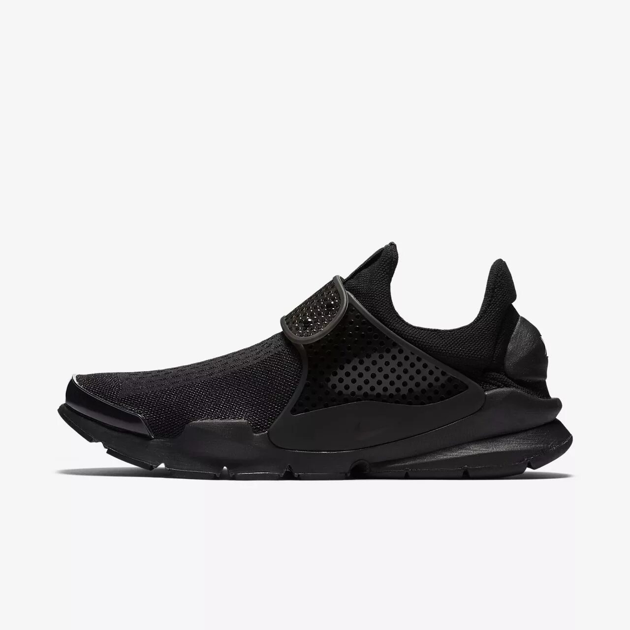 Nike sock dart. Кроссовки найк sock dart. nike dart sock black. nike sock dart fucksia.