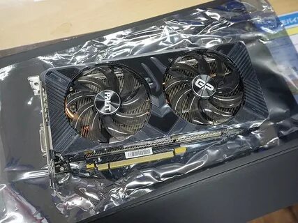 2060 dual 6gb