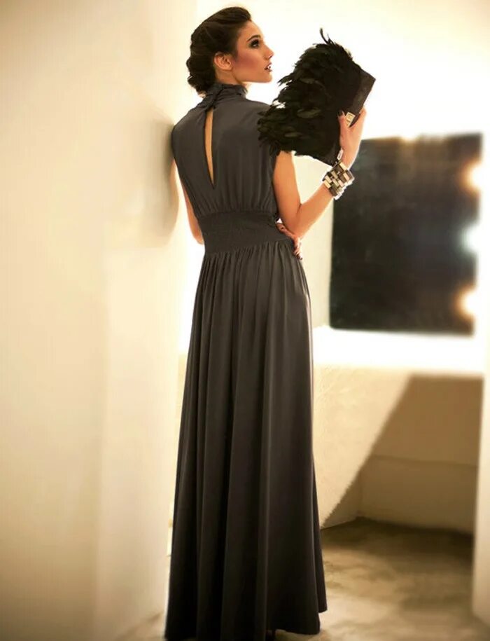 летние платья из марлевки. платье до пят. длинные скромные платья. олеся малинская в вечерних платьях. белое платье из марлевки.