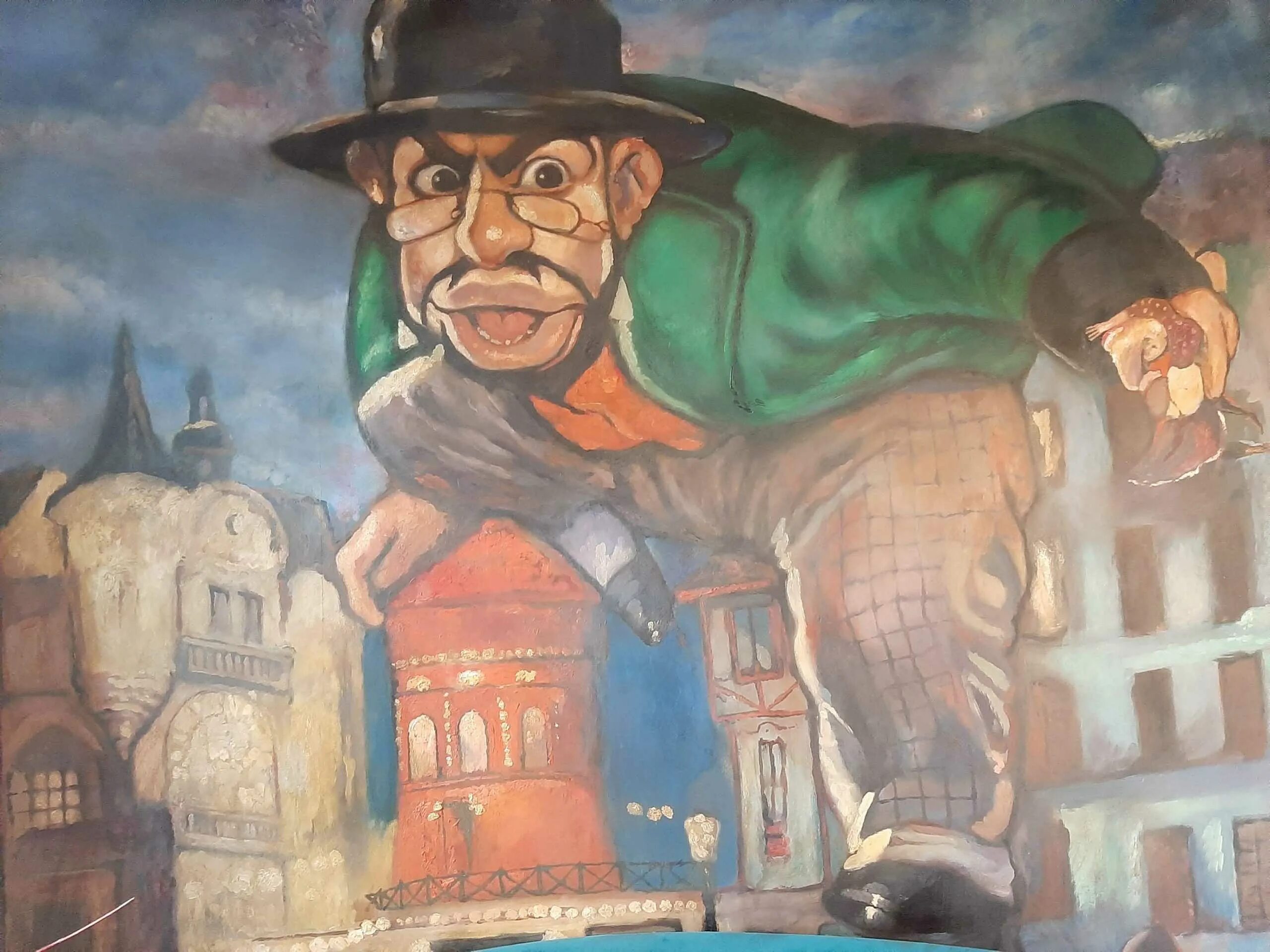 Великан ул громобоя 2. Ул громобоя 3 иваново. Великан ул громобоя 2. Кинотеатр великан иваново. Иваново громобоя 2 народный дом текстильщиков.