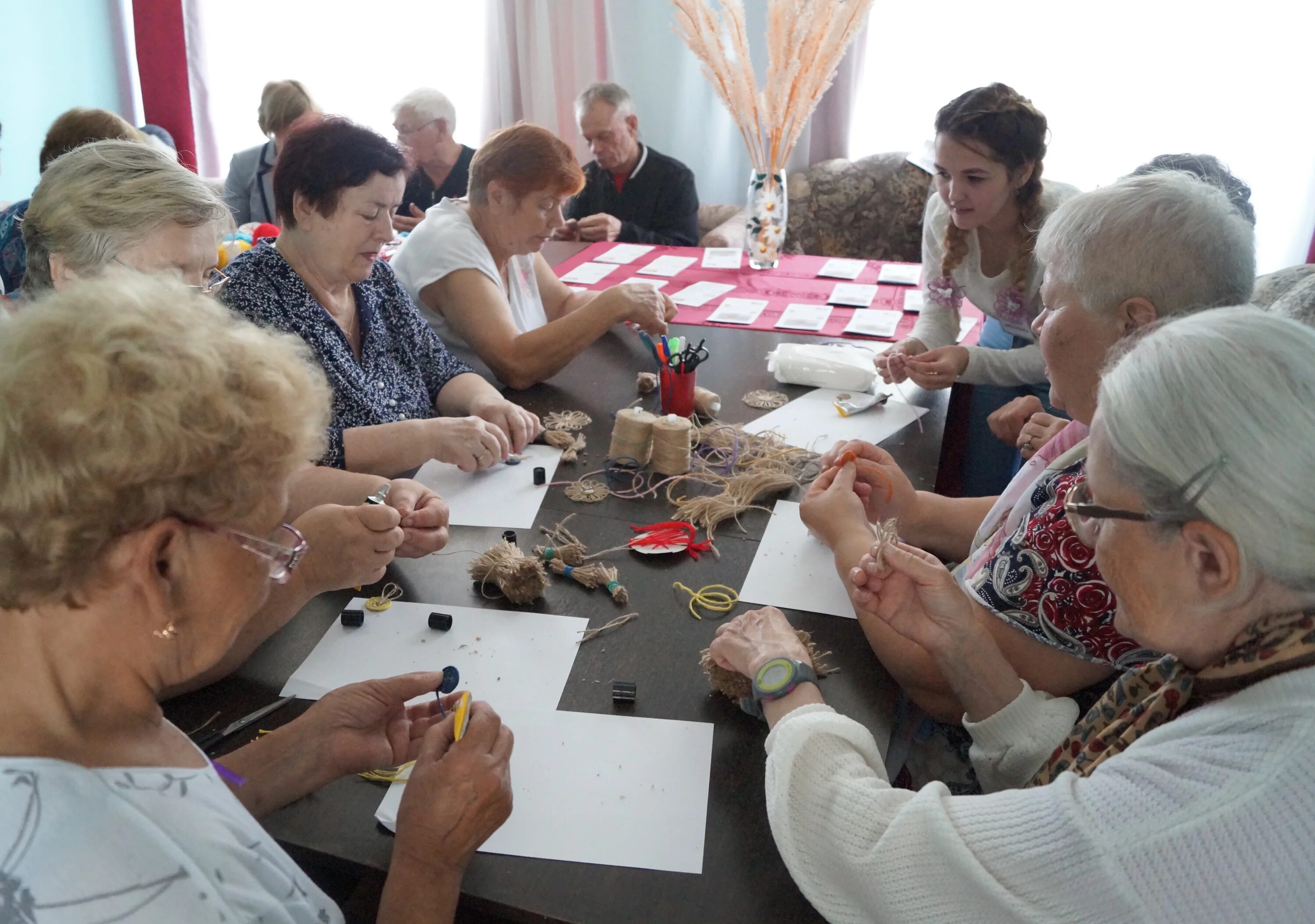 Сосновское сельское поселение (Вологодская область). Сосновское сельское поселение Вологодского района. Команда Вологодского района администрация. Новости Сосновское сельское поселение Вологодского района.