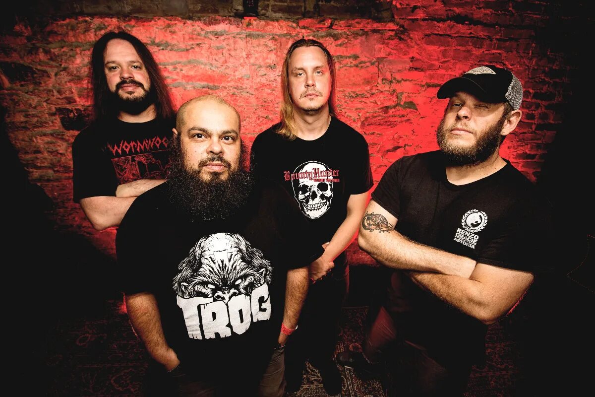 Powers группа. Origin группа. defeated sanity группа. группа beneath the massacre. origin metal band.