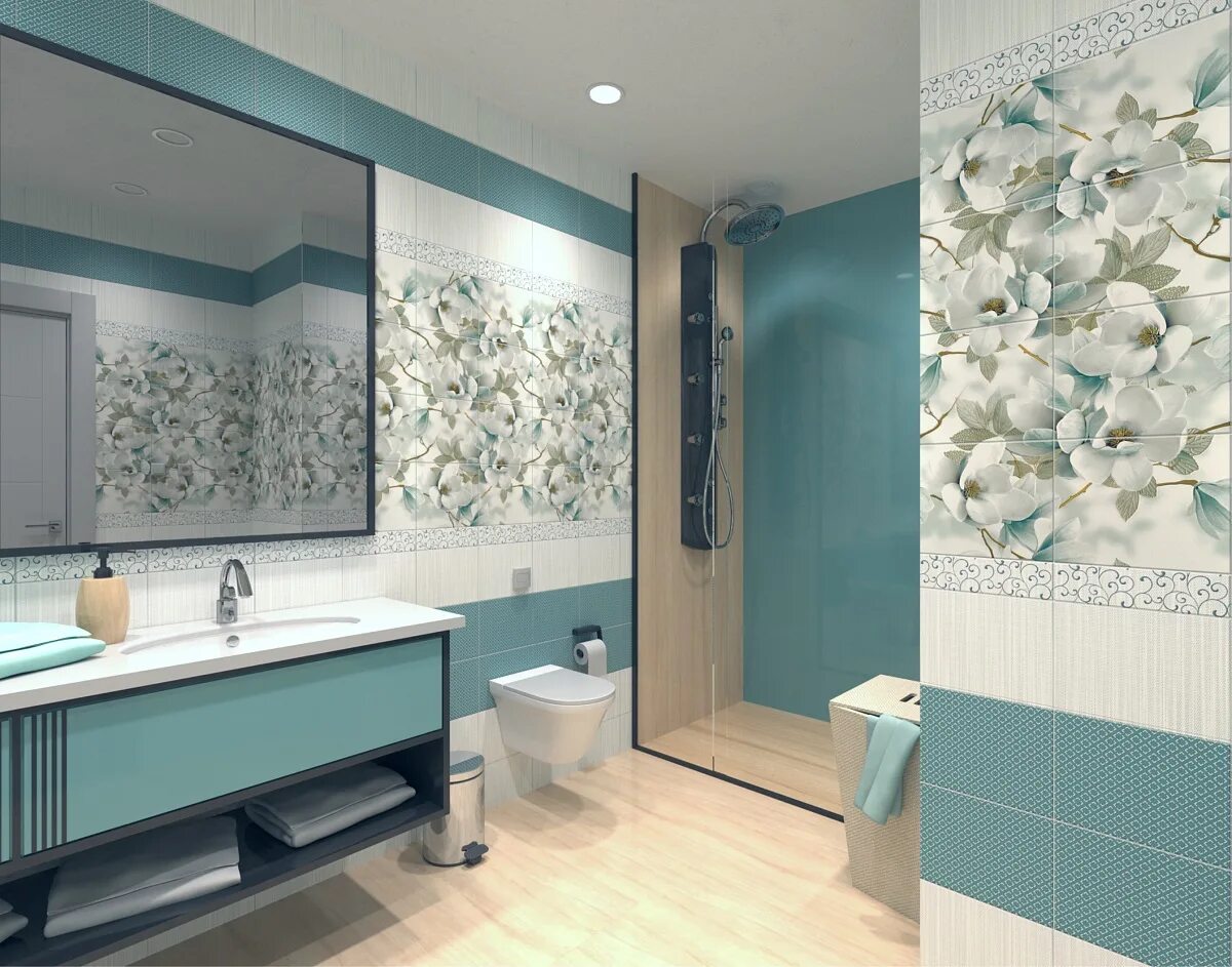 панели пвх panda "панда" 05230. панели пвх для ванной панда. панели пластиковые с 3д эффектом. панели панда. панели пвх для ванной панда.