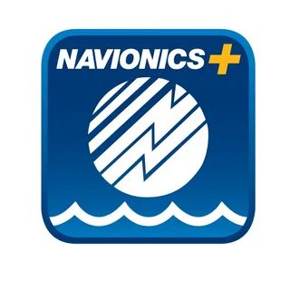 Navionics