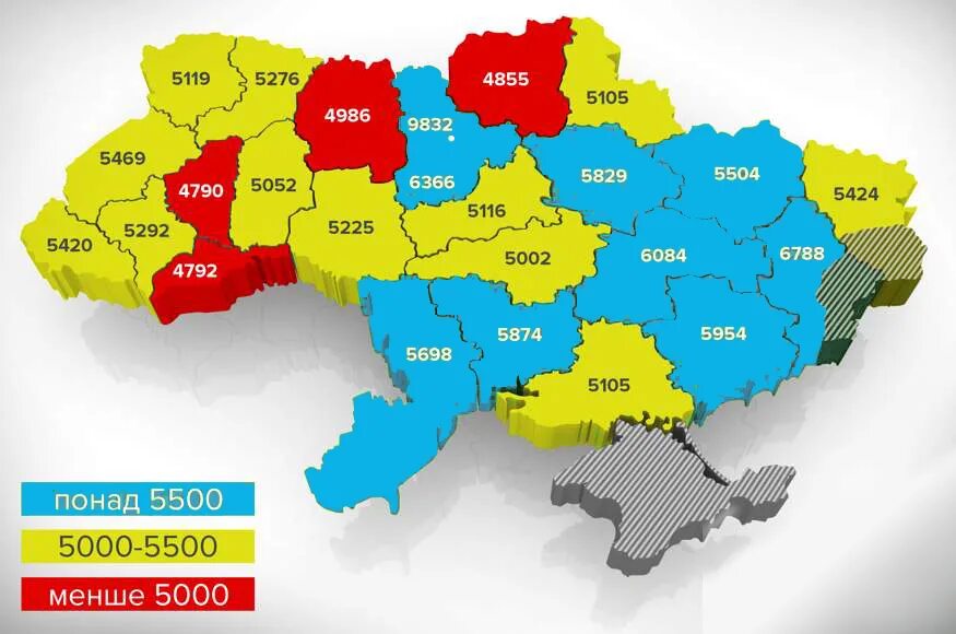 Украинская википедия. Регионы Украины. Карта регионов Украины. Украина по регионам. Доход в Украине по областям.