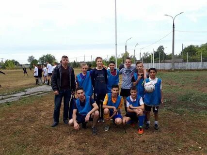 Погода волжском самарской обл