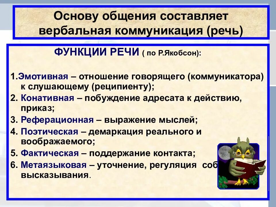 Основы общения. Функции вербального общения. функции вербальной коммуникации. какова основа общения. функции вербальных средств коммуникации.