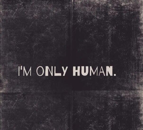 Only am law. Only Human Todd Burns. Only Human. I'M only Human. Todd Burns only Human обложка.