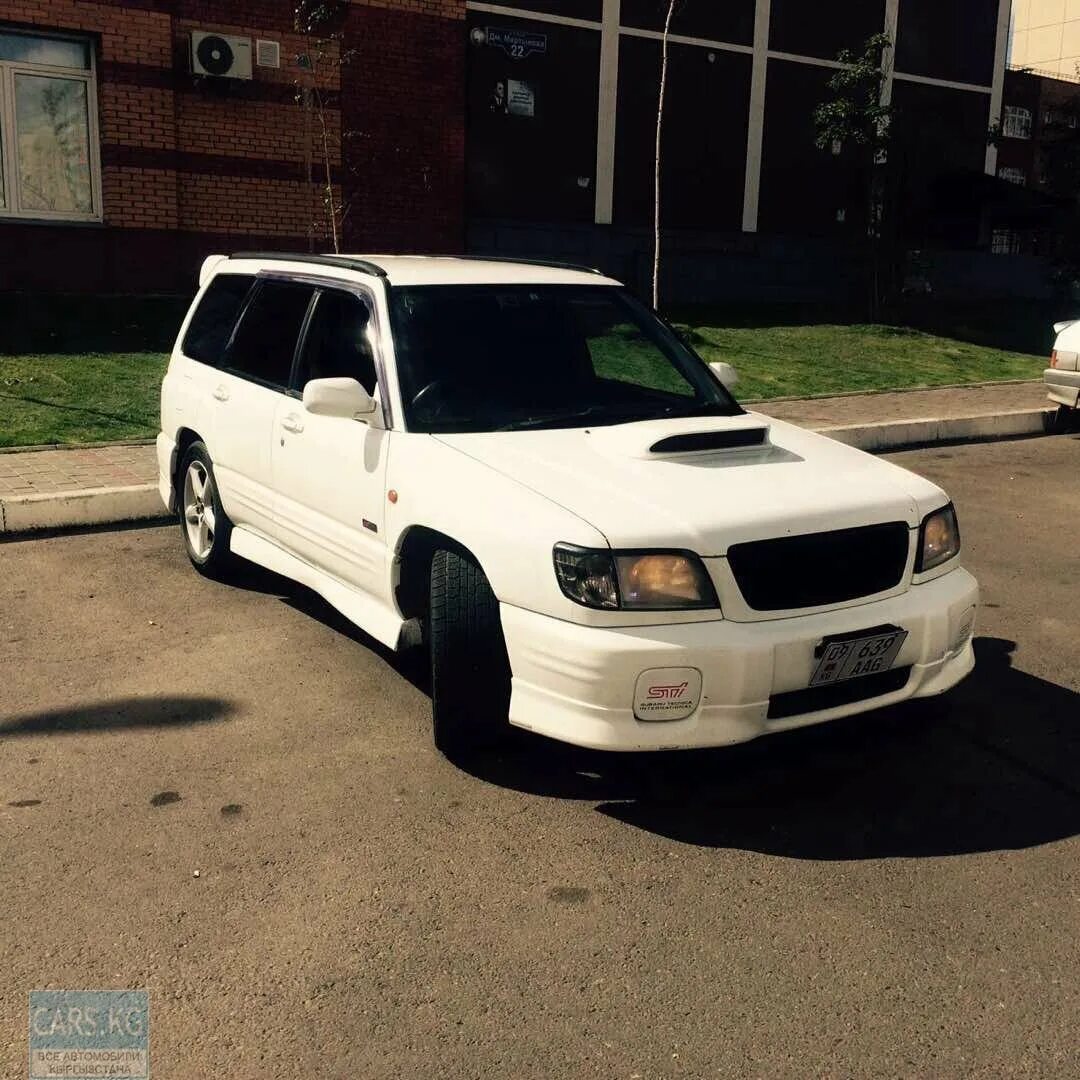 Субару форестер 1 поколения. Субару Форестер 1. Subaru Forester 1 поколения. Субару Форестер 2001. Subaru Forester 1 поколения 2001.