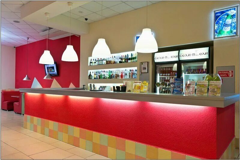 большая столовая. столовая еда береговое. сели поели киров воровского. финская столовая на большой конюшенной. киров "сели-поели" повара.