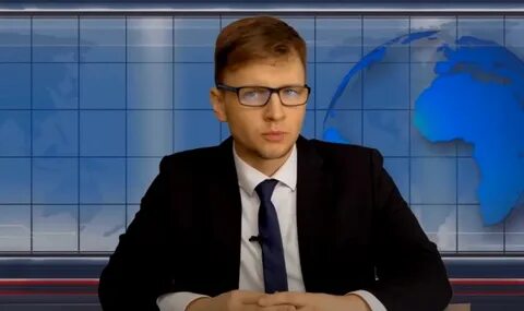 Ново news