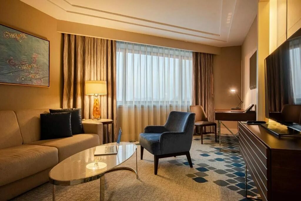 Интерконтиненталь Ташкент. International Hotel Tashkent 5*. INTERCONTINENTAL 5 Ташкент. INTERCONTINENTAL Tashkent отель. Отель интернешнл