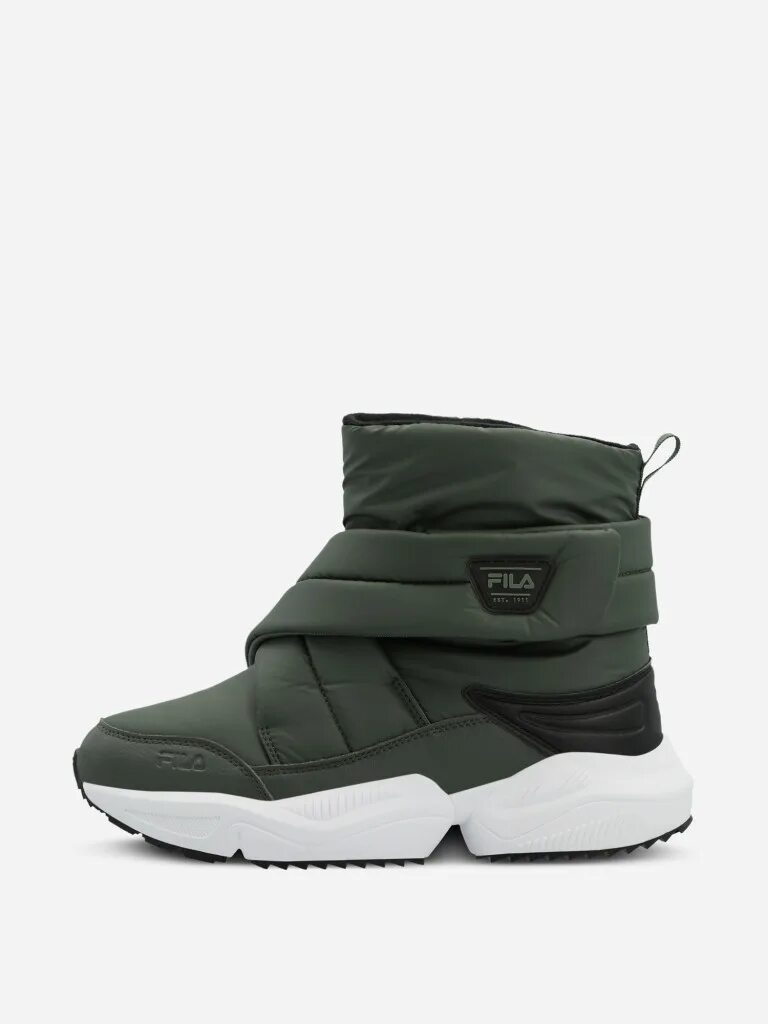 Дутики fila a20fflss050. Дутики fila. Fila сапоги. Женские ботинки дутики fila virginia velcro puffy wntr w. Ботинки фила женские черные зима 2019-20.