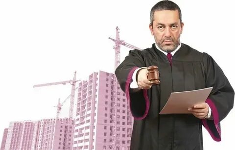 Взыскание неустойки с застройщика по дду москва