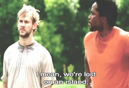Lose lost lost 3 формы