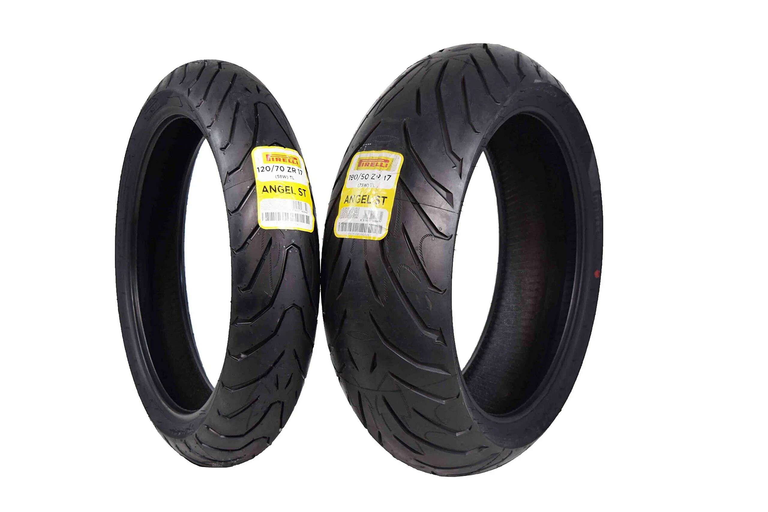 180 55 17 купить. Pirelli Angel gt 180/55 zr17. Pirelli Angel St 180/55 r17. Pirelli Angel gt 190/55-17. Пирелли 120/70/17 58w Angel St.