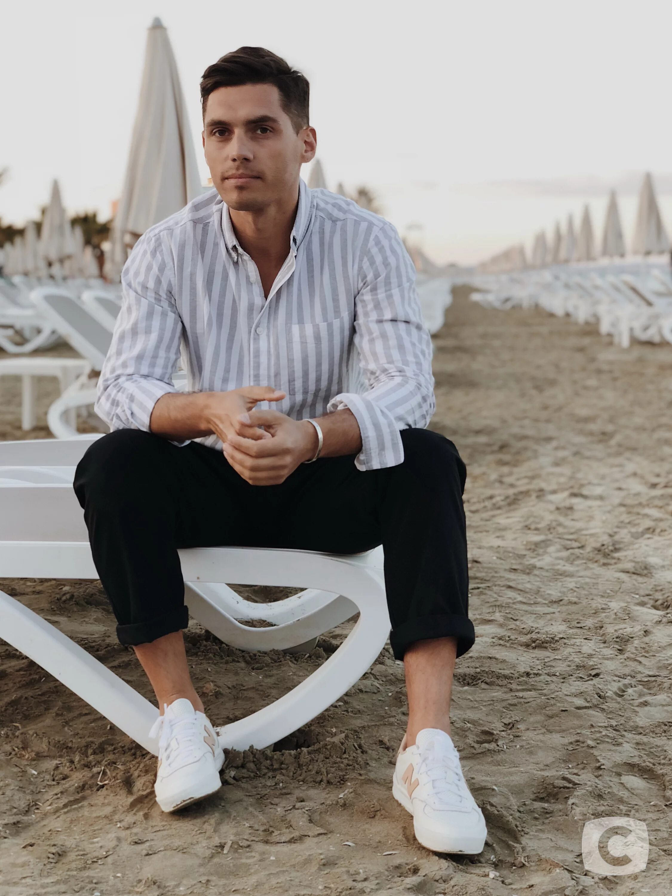 Холостяк 9. Никита добрынин холостяк. Никита добрынин 2021 холостяк. Никита добрынин холостяк украина. Никита добрынин холостяк украина.