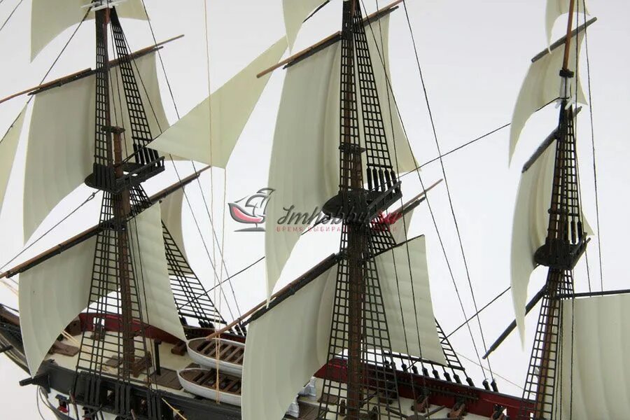 крейсер аврора бумажная модель. французский фрегат ашерон звезда. барк крузенштерн 1/200. Trumpeter 1/200 эсминец "современный". севастополь корабль деагостини.