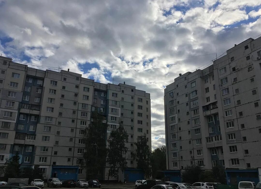 П 47