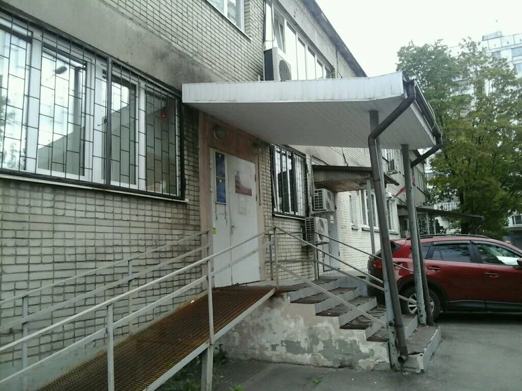 пенсионный в люблино. график работы пенсионного фонда. тихая улица дом 23 строение 1. номер пенсионного фонда иваново. пенсионный фонд управленческий самара.