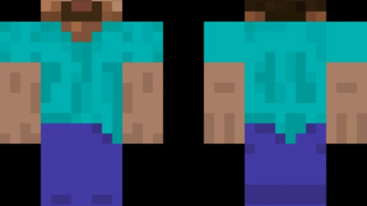 Herobrine Skin. Skin ХЕРОБРИН скины. Скин ХЕРОБРИНА развернутый. Скин ХЕРОБРИНА тлаунчер.