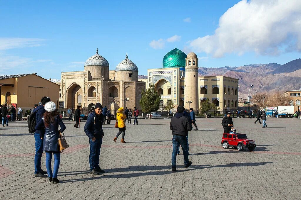 карта климат душанбе. пагода спитамен худжанд. прогноз худжанд. климат таджикистана карта. абрикосовые поля таджикистан худжанд.
