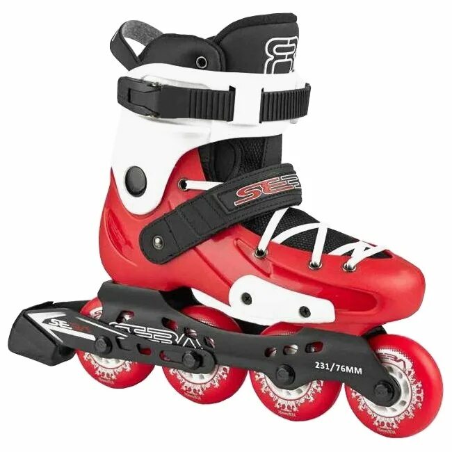 Powerslide next core 80. Ролики fr. Роликовые коньки seba e3 80 (black) 2023 г. Ролики fr. Роликовые коньки fr skates 2020 fr j blue.