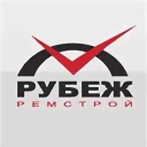 Рубеж строй