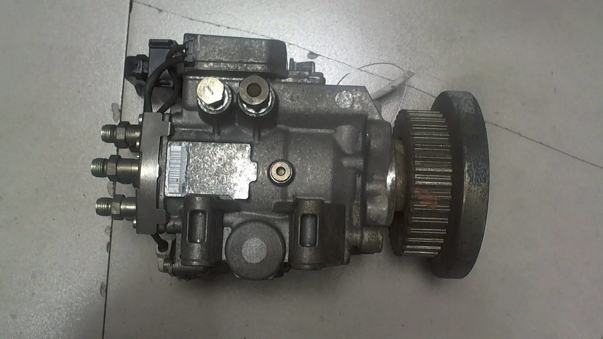 9 tdi. Тнвд пассат б5 1. 9 дизель кадди. 9 тди. Топливный насос пассат б5 1.