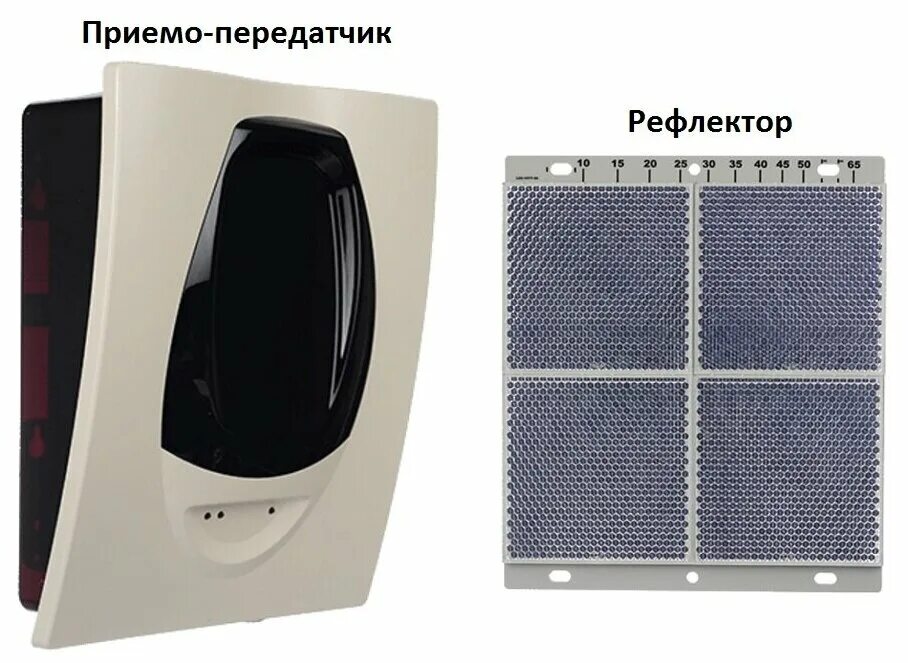 Ипдл 6500rs. Ипр-ex (ип 535-27) (ладога-ex). Ип 212-86 r2251em. Ип 212-86 system sensor. Извещатель system sensor.