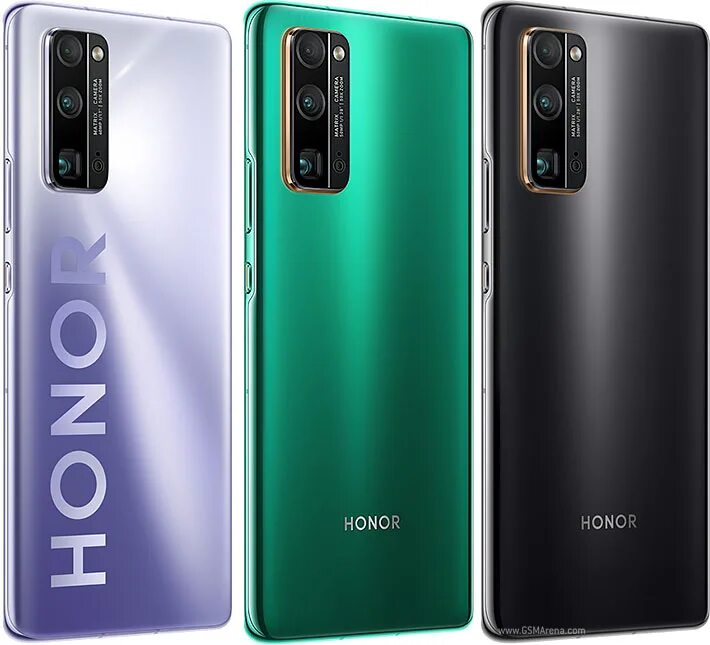 Телефон хонор про плюс. Honor 30 Pro. Huawei Honor 30. Хонор p30 Pro Plus. Honor p30 Pro.