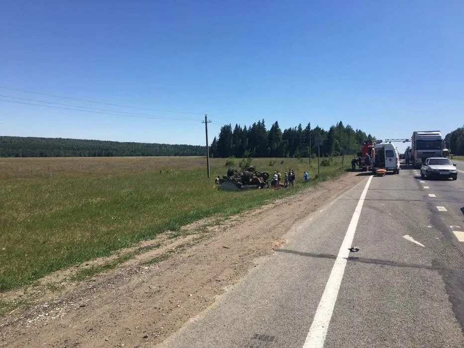 Карта, до, агрыза, дорога, елабуга, агрыз. Ледовый дворец олимп кукмор. Набережные челны самара маршрут. Шышлык можгинский район на трассе. Авария трасса ижевск можга вчера.