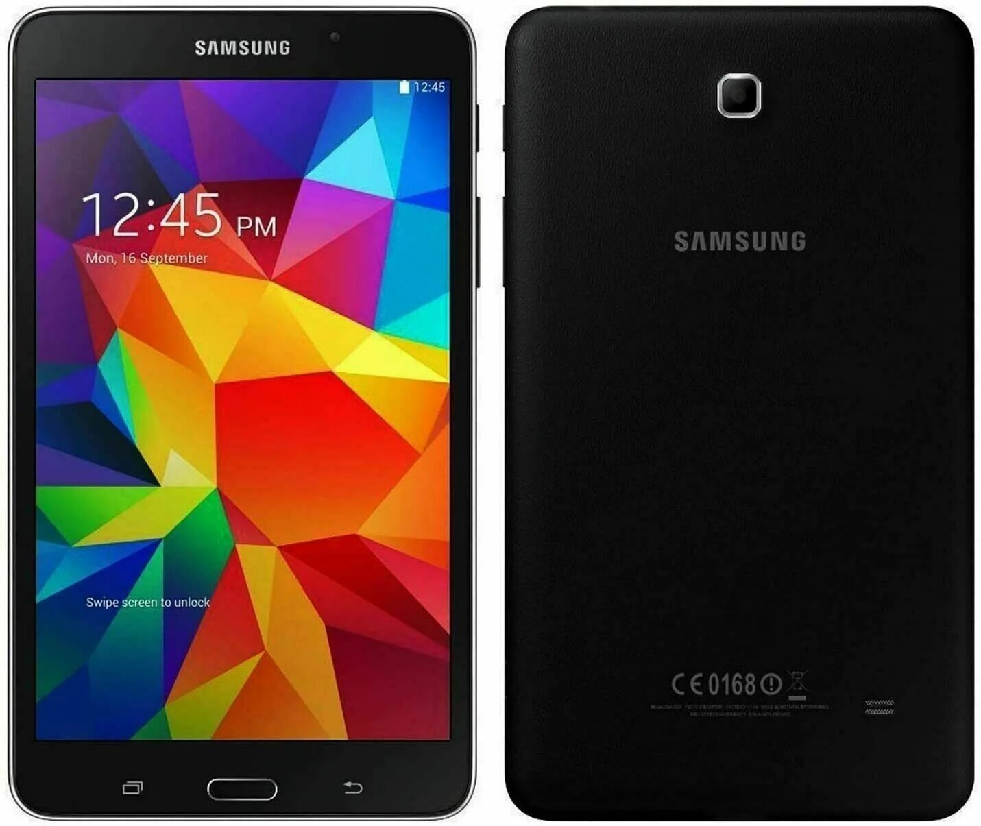 Galaxy tab 4 10. 1. Samsung sm-t530. Таб 101. 0 sm-t231.