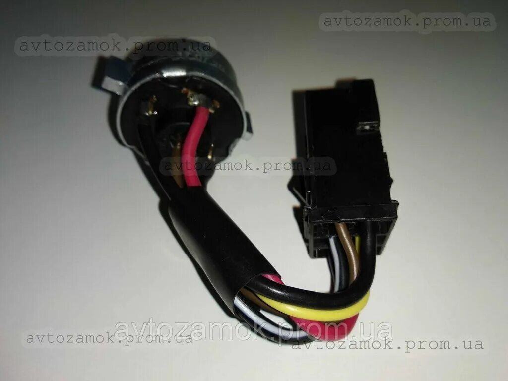 Замок зажигания ford transit. 1677531 контактная группа замка зажигания ford. Контактная группа зажигания форд транзит. Контактная группа транзит. Замок зажигания ford transit 2005.