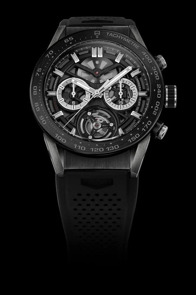 Копии часов tag. Tag heuer carrera tourbillon. tag heuer carrera heuer 02. таг хоер турбийон. часы tag heuer turbion.