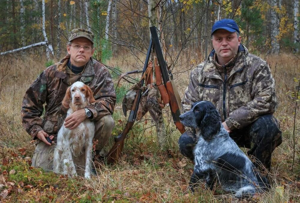 Перевести на русский hunting. Собака охотничья. Охотник с собакой. Охотничьи собаки на охоте. Охотничья собака с охотником.