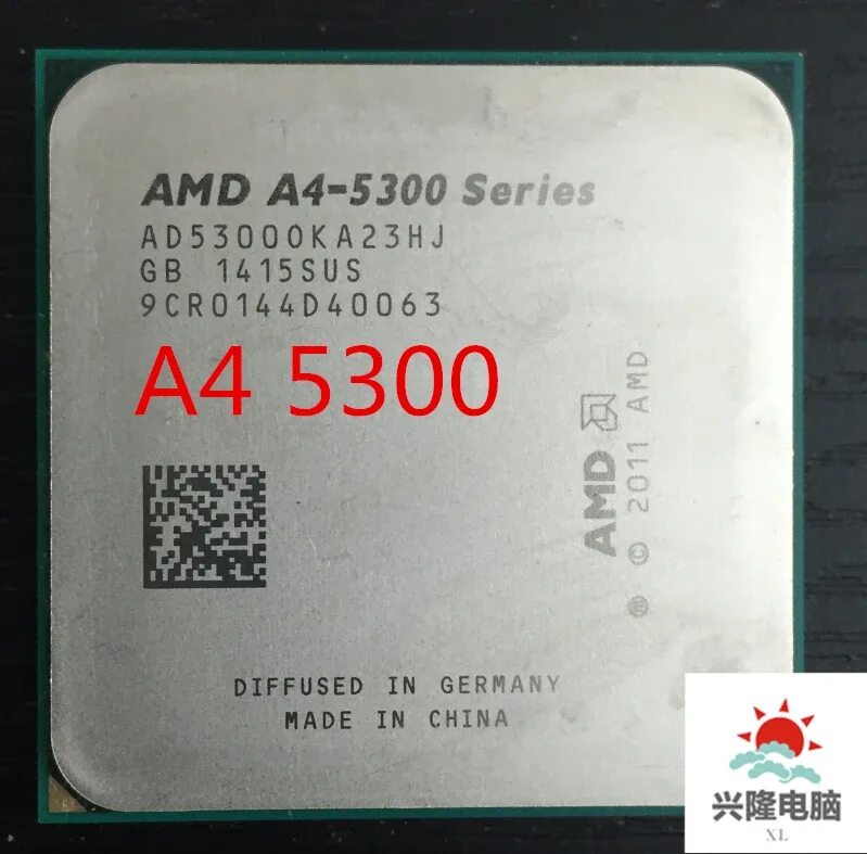Amd a4 5300 характеристики. Amd a4-5300 сокет. Amd a4 5300 характеристики. Amd a4-5300 сокет. процессор amd athlon ii а4 5300.