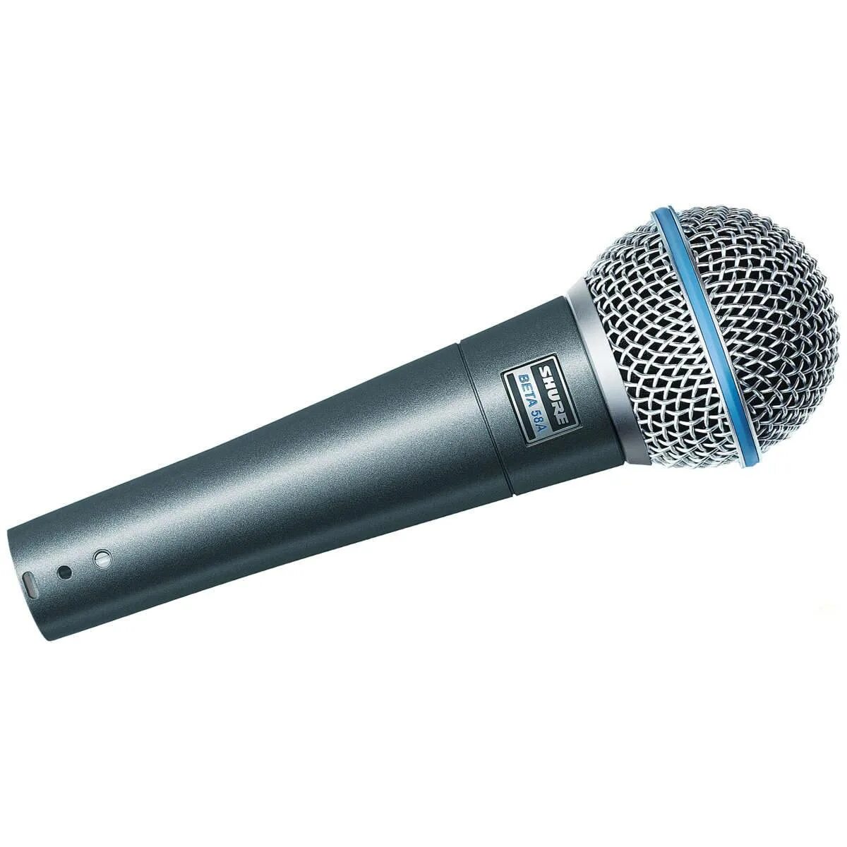 Динамические микрофоны shure. Shure beta 57a. микрофон shure beta 57a. микрофон shure sm58 beta. shure микрофон shure beta 58a.