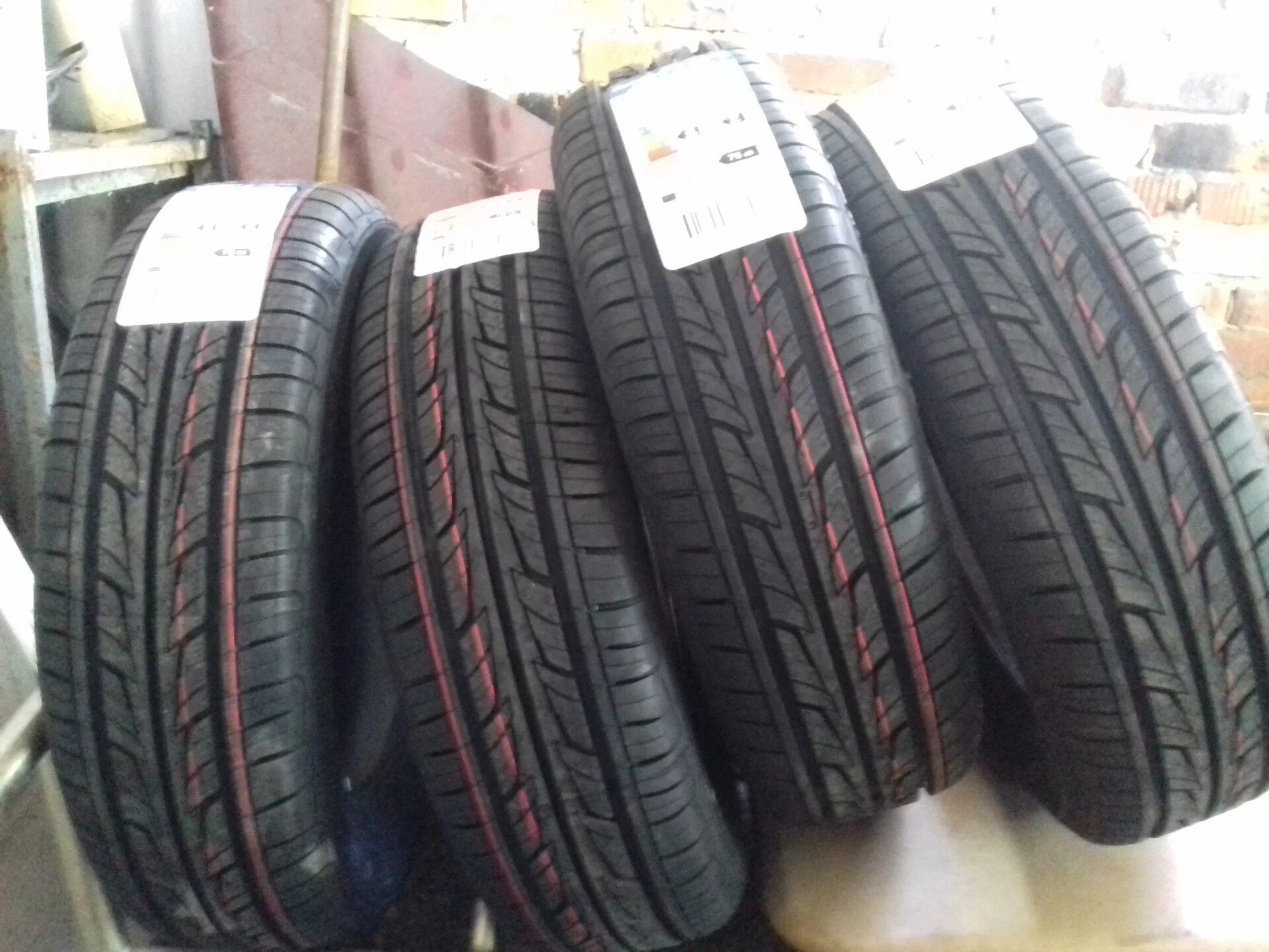 Шины cordiant runner ps 1. Cordiant Road Runner 185/65 r15. Cordiant Road Runner лето 185/65 r15 88h. 185/65 R15 Cordiant Road Runner PS-1 88h. Cordiant Road Runner 195/65 r15.