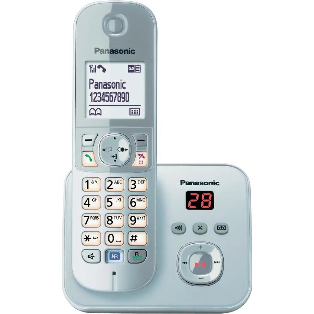 Panasonic kx tg6811rub. DECT Panasonic KX-tg6811. Panasonic KX-tg6821. Радиотелефон Panasonic KX-tg6811rum. Радиотелефон Panasonic KX-tg6811rub.