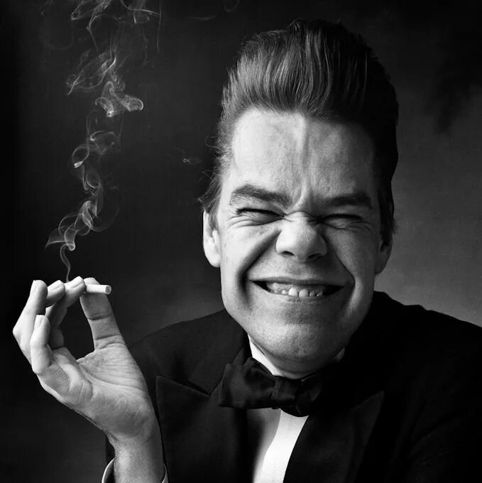 Дэвид йохансен. Дэвид джохансен. buster poindexter группа дискография.
