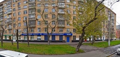 Большой рогожский переулок. Малый рогожский пер 13. Москва, малый рогожский переулок, 11. 1. Малый рогожский пер 13.