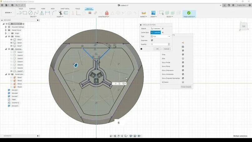 Моделирование во Fusion 360. Модели сделанные в Fusion 360. Фьюжн 360 программа 3d. Чертежи для Fusion 360. Часть 360