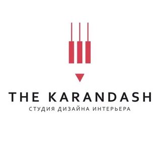 Карандаш минск