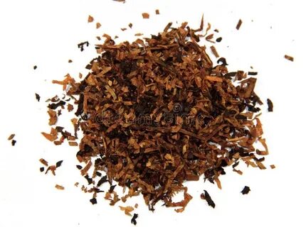 Tobacco brown
